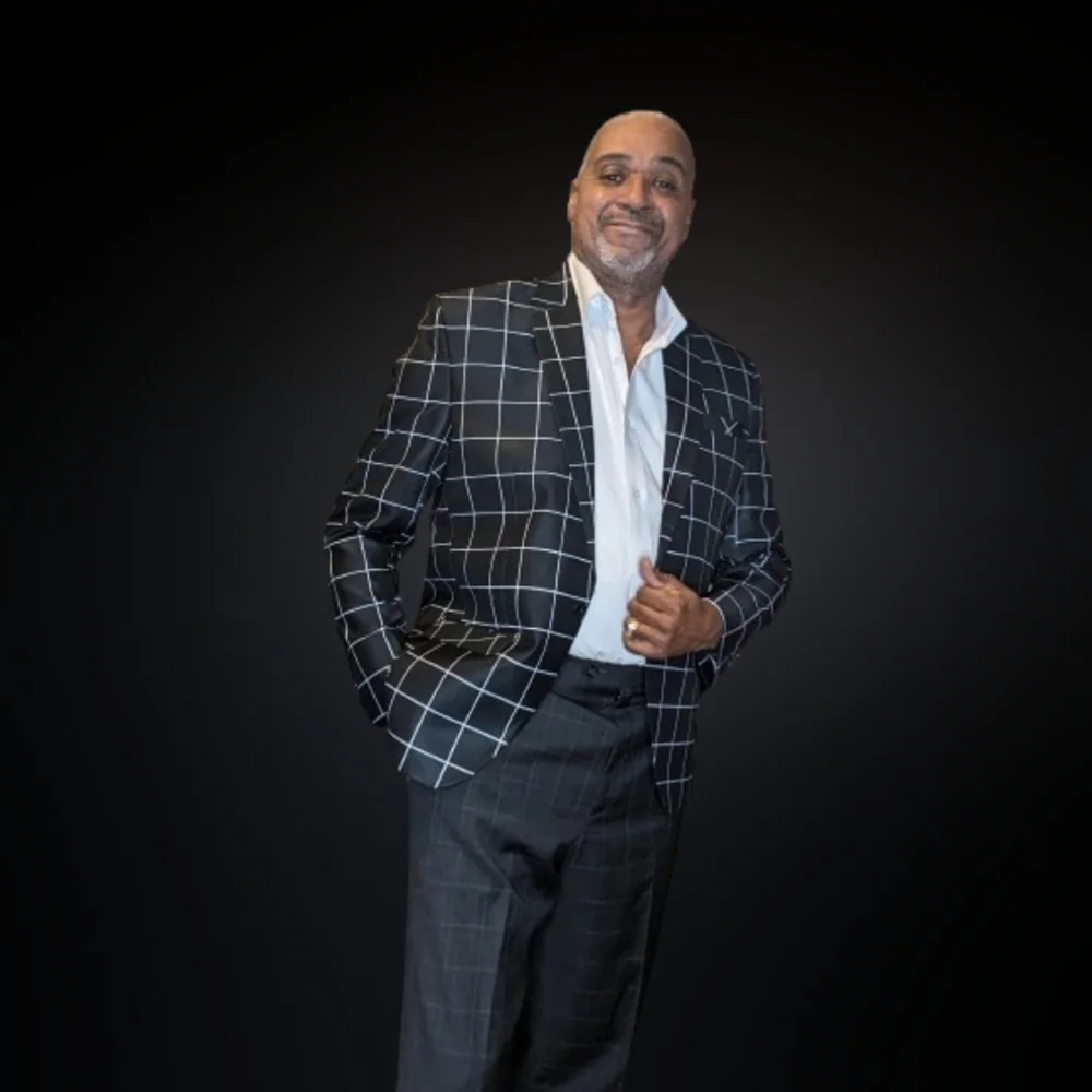 Sport Jacket - Picture 3 of 3